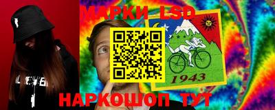Альфа ПВП Малгобек
