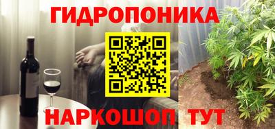 дмт Мариинск