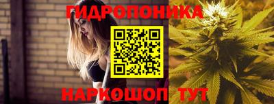 дмт Мариинск