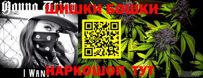 Альфа ПВП Малгобек