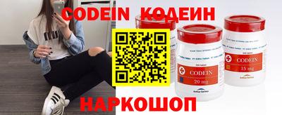 Альфа ПВП Малгобек