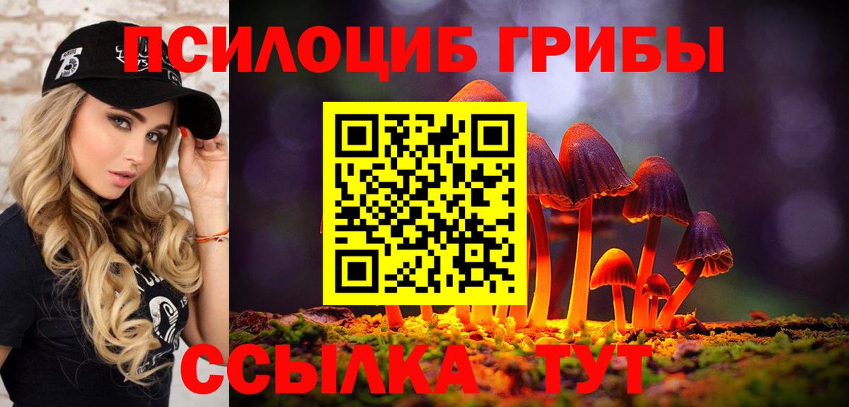 Псилоцибиновые грибы Magic Shrooms Южно-Сахалинск